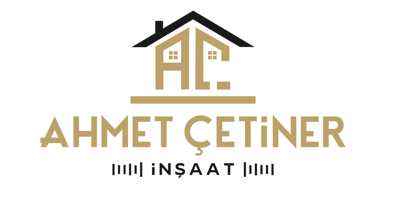 Ahmet Çetiner İnşaat